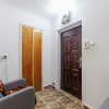 Apartament 2 camere, etaj 3, zonă excelentă, Trivale – Str. Frasinului imaginea mica 13 Apartament 2 camere, etaj 3, zonă excelentă, Trivale – Str. Frasinului thumb 13