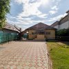 Casă cu teren de 634 mp și beci | Calea Câmpulung, Pitești thumb 1