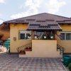 Casă cu teren de 634 mp și beci | Calea Câmpulung, Pitești thumb 2