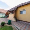 Casă cu teren de 634 mp și beci | Calea Câmpulung, Pitești thumb 3