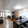 Casă cu teren de 634 mp și beci | Calea Câmpulung, Pitești thumb 5