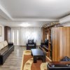 Casă cu teren de 634 mp și beci | Calea Câmpulung, Pitești thumb 6