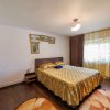 Casă cu teren de 634 mp și beci | Calea Câmpulung, Pitești thumb 8