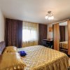 Casă cu teren de 634 mp și beci | Calea Câmpulung, Pitești thumb 9