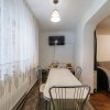 Casă cu teren de 634 mp și beci | Calea Câmpulung, Pitești thumb 13