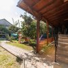 Casă cu teren de 634 mp și beci | Calea Câmpulung, Pitești thumb 17