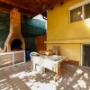 Casă cu teren de 634 mp și beci | Calea Câmpulung, Pitești thumb 18
