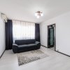 Apartament luminos cu 2 camere și parcare inclusă – Banat imaginea mica 2 Apartament luminos cu 2 camere și parcare inclusă – Banat thumb 2