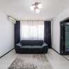 Apartament luminos cu 2 camere și parcare inclusă – Banat imaginea mica 3 Apartament luminos cu 2 camere și parcare inclusă – Banat thumb 3