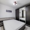 Apartament luminos cu 2 camere și parcare inclusă – Banat imaginea mica 6 Apartament luminos cu 2 camere și parcare inclusă – Banat thumb 6