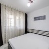 Apartament luminos cu 2 camere și parcare inclusă – Banat imaginea mica 7 Apartament luminos cu 2 camere și parcare inclusă – Banat thumb 7