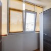 Apartament luminos cu 2 camere și parcare inclusă – Banat imaginea mica 9 Apartament luminos cu 2 camere și parcare inclusă – Banat thumb 9