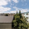 Apartament luminos cu 2 camere și parcare inclusă – Banat imaginea mica 10 Apartament luminos cu 2 camere și parcare inclusă – Banat thumb 10