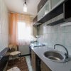 Apartament luminos cu 2 camere și parcare inclusă – Banat imaginea mica 11 Apartament luminos cu 2 camere și parcare inclusă – Banat thumb 11