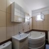 Apartament luminos cu 2 camere și parcare inclusă – Banat imaginea mica 14 Apartament luminos cu 2 camere și parcare inclusă – Banat thumb 14