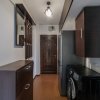 Apartament luminos cu 2 camere și parcare inclusă – Banat imaginea mica 15 Apartament luminos cu 2 camere și parcare inclusă – Banat thumb 15