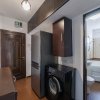 Apartament luminos cu 2 camere și parcare inclusă – Banat imaginea mica 16 Apartament luminos cu 2 camere și parcare inclusă – Banat thumb 16