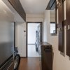 Apartament luminos cu 2 camere și parcare inclusă – Banat imaginea mica 17 Apartament luminos cu 2 camere și parcare inclusă – Banat thumb 17