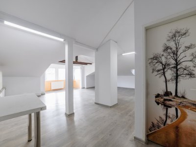 Spatiu Comercial - Ultracentral - Armand Calinescu, Pitesti!