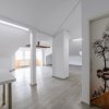 Spatiu Comercial - Ultracentral - Armand Calinescu, Pitesti! thumb 1