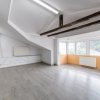 Spatiu Comercial - Ultracentral - Armand Calinescu, Pitesti! thumb 2