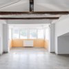Spatiu Comercial - Ultracentral - Armand Calinescu, Pitesti! thumb 3
