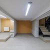 Spatiu Comercial - Ultracentral - Armand Calinescu, Pitesti! thumb 4