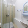 Spatiu Comercial - Ultracentral - Armand Calinescu, Pitesti! thumb 5