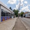 Spatiu Comercial - Ultracentral - Armand Calinescu, Pitesti! thumb 6