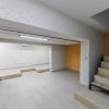 Spatiu Comercial - Ultracentral - Armand Calinescu, Pitesti! thumb 7