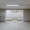 Spatiu Comercial - Ultracentral - Armand Calinescu, Pitesti! thumb 8