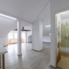 Spatiu Comercial - Ultracentral - Armand Calinescu, Pitesti! thumb 9
