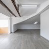 Spatiu Comercial - Ultracentral - Armand Calinescu, Pitesti! thumb 10