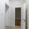 Spatiu Comercial - Ultracentral - Armand Calinescu, Pitesti! thumb 11
