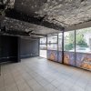 Spatiu Comercial - Ultracentral - Armand Calinescu, Pitesti! thumb 12