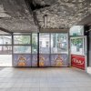 Spatiu Comercial - Ultracentral - Armand Calinescu, Pitesti! thumb 13
