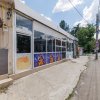 Spatiu Comercial - Ultracentral - Armand Calinescu, Pitesti! thumb 14