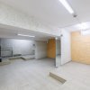 Spatiu Comercial - Ultracentral - Armand Calinescu, Pitesti! thumb 15