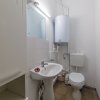 Spatiu Comercial - Ultracentral - Armand Calinescu, Pitesti! thumb 16