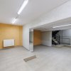Spatiu Comercial - Ultracentral - Armand Calinescu, Pitesti! thumb 17