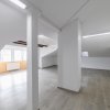 Spatiu Comercial - Ultracentral - Armand Calinescu, Pitesti! thumb 18