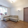 Apartament 2 camere, etaj 3, zona Traian imaginea mica 2 Apartament 2 camere, etaj 3, zona Traian thumb 2
