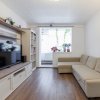 Apartament 2 camere, etaj 3, zona Traian imaginea mica 3 Apartament 2 camere, etaj 3, zona Traian thumb 3