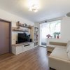 Apartament 2 camere, etaj 3, zona Traian imaginea mica 4 Apartament 2 camere, etaj 3, zona Traian thumb 4