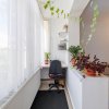 Apartament 2 camere, etaj 3, zona Traian imaginea mica 6 Apartament 2 camere, etaj 3, zona Traian thumb 6