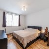 Apartament 2 camere, etaj 3, zona Traian imaginea mica 7 Apartament 2 camere, etaj 3, zona Traian thumb 7