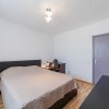 Apartament 2 camere, etaj 3, zona Traian imaginea mica 8 Apartament 2 camere, etaj 3, zona Traian thumb 8