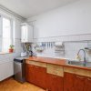 Apartament 2 camere, etaj 3, zona Traian imaginea mica 11 Apartament 2 camere, etaj 3, zona Traian thumb 11