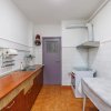 Apartament 2 camere, etaj 3, zona Traian imaginea mica 12 Apartament 2 camere, etaj 3, zona Traian thumb 12
