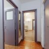 Apartament 2 camere, etaj 3, zona Traian imaginea mica 15 Apartament 2 camere, etaj 3, zona Traian thumb 15